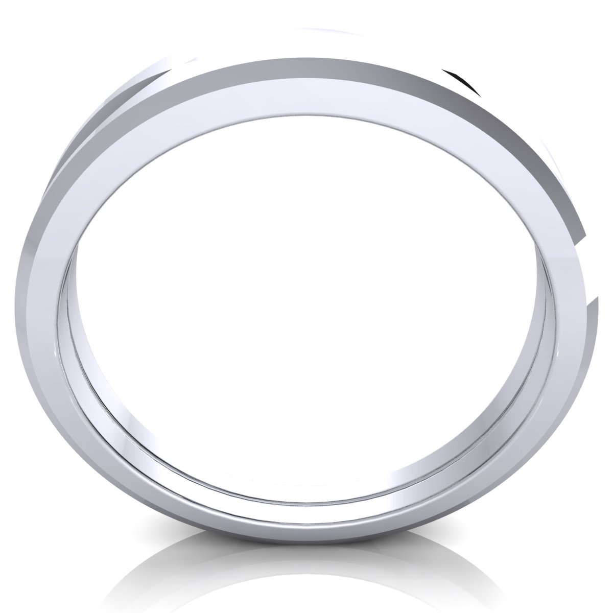 https://goldiam.co.il/sites/default/files/13031A_Render_CAD_C_02White%20Reflective_3_Platinum.jpg